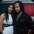 k_rich_music_video_launch_jan31-027