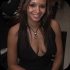 k_rich_music_video_launch_jan31-028