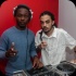 k_rich_music_video_launch_jan31-029