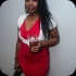 k_rich_music_video_launch_jan31-031