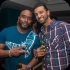 k_rich_music_video_launch_jan31-032