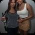 k_rich_music_video_launch_jan31-033
