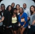 k_rich_music_video_launch_jan31-034