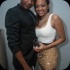 k_rich_music_video_launch_jan31-035
