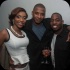 k_rich_music_video_launch_jan31-036