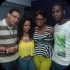 k_rich_music_video_launch_jan31-038