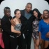 k_rich_music_video_launch_jan31-039