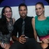 k_rich_music_video_launch_jan31-040