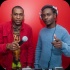 k_rich_music_video_launch_jan31-041