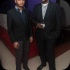 k_rich_music_video_launch_jan31-046