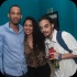 k_rich_music_video_launch_jan31-047