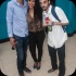 k_rich_music_video_launch_jan31-048