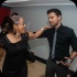 k_rich_music_video_launch_jan31-050