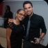 k_rich_music_video_launch_jan31-051