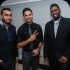 k_rich_music_video_launch_jan31-052
