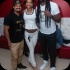k_rich_music_video_launch_jan31-055