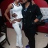 k_rich_music_video_launch_jan31-056
