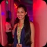 kalicharan_band_launch_2015-107