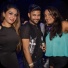 kalicharan_band_launch_2015-121