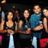 kes_tuesday_2014-096