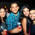 kes_tuesday_2014-097