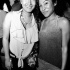 kes_tuesday_2014-117
