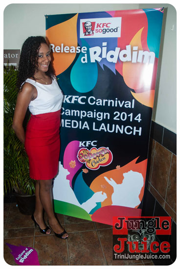 kfc_carnival_launch_jan21-002