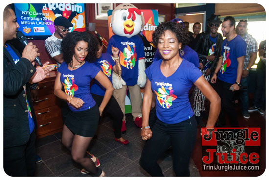 kfc_carnival_launch_jan21-003