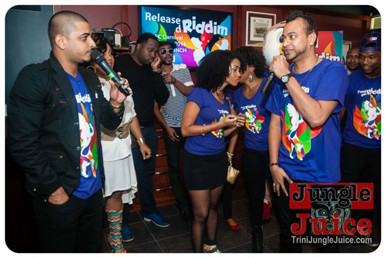 kfc_carnival_launch_jan21-005
