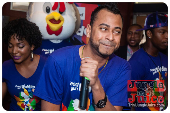 kfc_carnival_launch_jan21-006