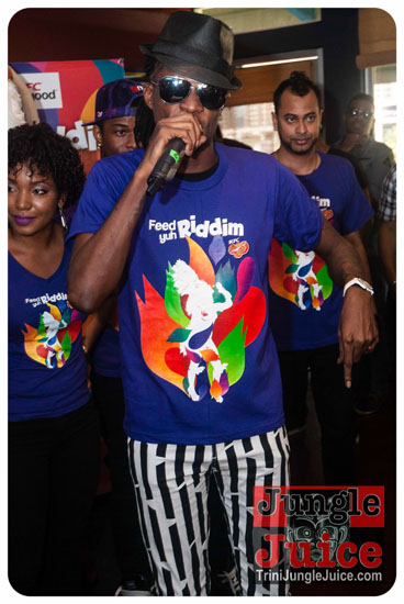 kfc_carnival_launch_jan21-013