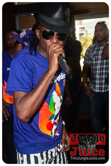 kfc_carnival_launch_jan21-014