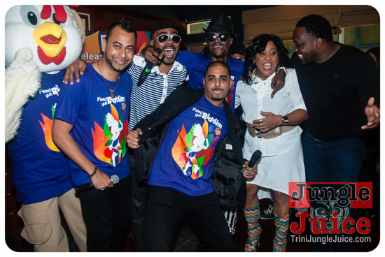 kfc_carnival_launch_jan21-016