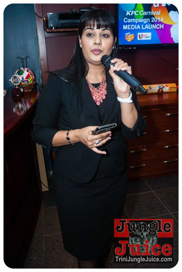 kfc_carnival_launch_jan21-017