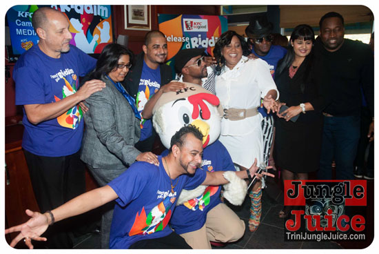 kfc_carnival_launch_jan21-021