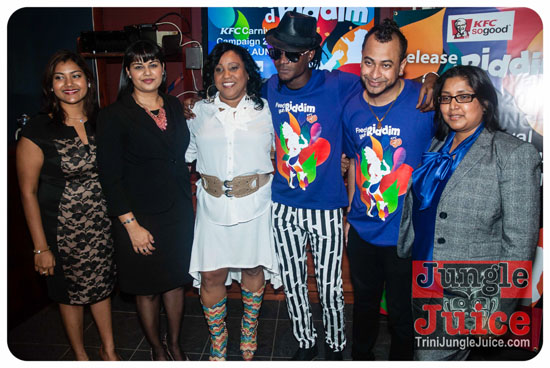 kfc_carnival_launch_jan21-023
