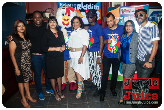 kfc_carnival_launch_jan21-024