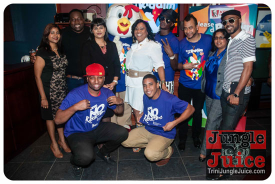 kfc_carnival_launch_jan21-025