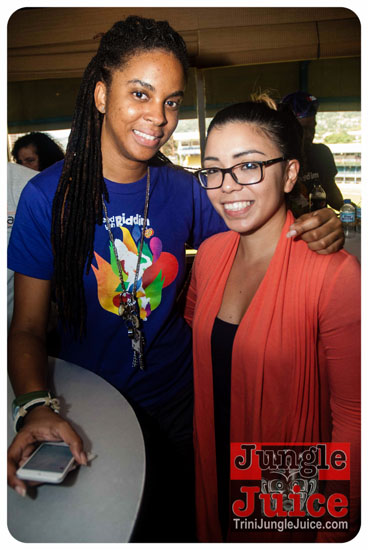 kfc_carnival_launch_jan21-030