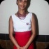 kfc_carnival_launch_jan21-001