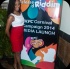 kfc_carnival_launch_jan21-002