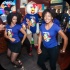 kfc_carnival_launch_jan21-003