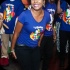 kfc_carnival_launch_jan21-004