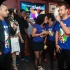 kfc_carnival_launch_jan21-005