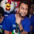 kfc_carnival_launch_jan21-006