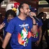 kfc_carnival_launch_jan21-007