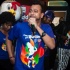 kfc_carnival_launch_jan21-008