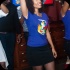 kfc_carnival_launch_jan21-009