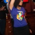 kfc_carnival_launch_jan21-010