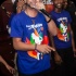 kfc_carnival_launch_jan21-011